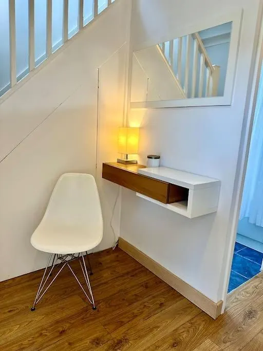 Spacious 1 Bedroom House Twickenham United Kingdom